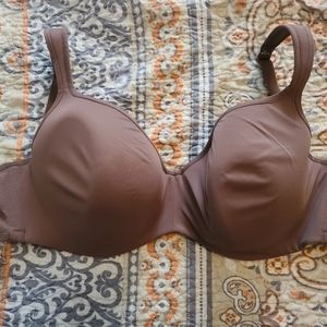 Women's bra